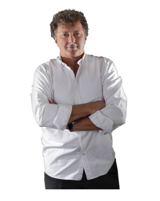 Jan Jordán